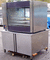 Oven/Furnace 3886 01