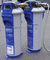 Wasser-Enthrter/-Filter 3943 B04