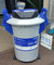 Water softener/filter 3943 Brita