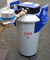 Wasser-Enthrter/-Filter 3943 A01