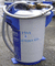 Wasser-Enthrter/-Filter 3943 A04